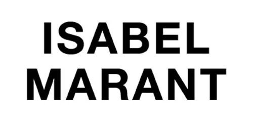 Outlet Isabel Marant Store