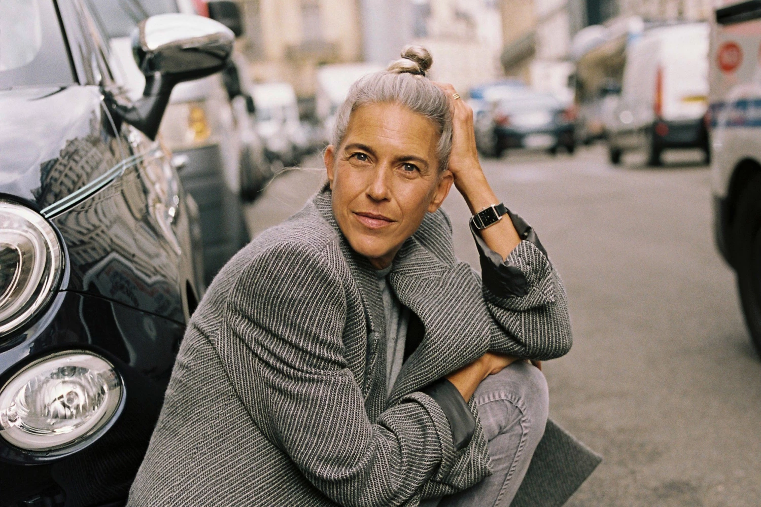 Outlet Isabel Marant Store -Outlet Isabel Marant Store q3