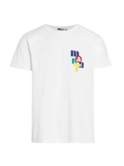Isabel Marant Zafferh Graphic Cotton T-Shirt For Men White 9 Isabel Marant Zafferh Graphic Cotton T-Shirt For Men White -Outlet Isabel Marant Store unnamed file 1016