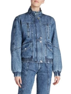 Isabel Marant Vlasta Faded Denim Jacket 11 Isabel Marant Vlasta Faded Denim Jacket -Outlet Isabel Marant Store unnamed file 1026