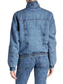 Isabel Marant Vlasta Faded Denim Jacket 13 Isabel Marant Vlasta Faded Denim Jacket -Outlet Isabel Marant Store unnamed file 1028