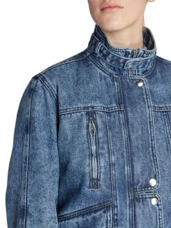 Isabel Marant Vlasta Faded Denim Jacket 15 Isabel Marant Vlasta Faded Denim Jacket -Outlet Isabel Marant Store unnamed file 1030