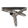 Isabel Marant Lecce Leather Wrap Belt 1 Isabel Marant Lecce Leather Wrap Belt -Outlet Isabel Marant Store unnamed file 1035