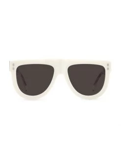 Isabel Marant 57MM Shield Sunglasses Blue 13 Isabel Marant 57MM Shield Sunglasses Blue -Outlet Isabel Marant Store unnamed file 1068