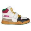 Isabel Marant Alsee Leather High-Top Sneakers 2 Isabel Marant Alsee Leather High-Top Sneakers -Outlet Isabel Marant Store unnamed file 1075