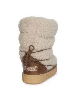 Isabel Marant Zimlee Shearling Boots 10 Isabel Marant Zimlee Shearling Boots -Outlet Isabel Marant Store unnamed file 1082