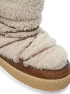 Isabel Marant Zimlee Shearling Boots 13 Isabel Marant Zimlee Shearling Boots -Outlet Isabel Marant Store unnamed file 1085