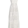 Isabel Marant Drake Eyelet Silk-Blend Dress 1 Isabel Marant Drake Eyelet Silk-Blend Dress -Outlet Isabel Marant Store unnamed file 1102