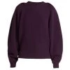 Isabel Marant Billie Wool & Cashmere Sweater -Outlet Isabel Marant Store unnamed file 1114