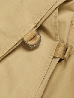 Isabel Marant Ogiel D-Ring Pants For Men -Outlet Isabel Marant Store unnamed file 1126