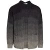 Isabel Marant Danah Open-Front Mohair Cardigan For Men -Outlet Isabel Marant Store unnamed file 1133