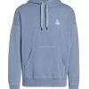 Isabel Marant Malek Hoodie Sweater For Men 2 Isabel Marant Malek Hoodie Sweater For Men -Outlet Isabel Marant Store unnamed file 1145