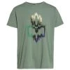 Isabel Marant Zafferh Graphic Cotton T-Shirt For Men 2 Isabel Marant Zafferh Graphic Cotton T-Shirt For Men -Outlet Isabel Marant Store unnamed file 1152