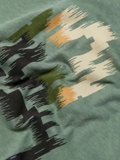 Isabel Marant Zafferh Graphic Cotton T-Shirt For Men 15 Isabel Marant Zafferh Graphic Cotton T-Shirt For Men -Outlet Isabel Marant Store unnamed file 1158