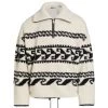 Isabel Marant Marlo Sweater For Men -Outlet Isabel Marant Store unnamed file 1159