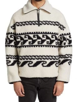 Isabel Marant Marlo Sweater For Men 11 Isabel Marant Marlo Sweater For Men -Outlet Isabel Marant Store unnamed file 1161