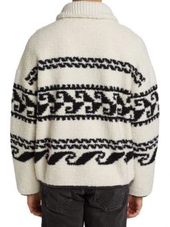 Isabel Marant Marlo Sweater For Men 13 Isabel Marant Marlo Sweater For Men -Outlet Isabel Marant Store unnamed file 1163