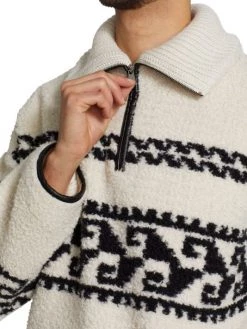 Isabel Marant Marlo Sweater For Men 14 Isabel Marant Marlo Sweater For Men -Outlet Isabel Marant Store unnamed file 1164