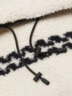 Isabel Marant Marlo Sweater For Men 15 Isabel Marant Marlo Sweater For Men -Outlet Isabel Marant Store unnamed file 1165