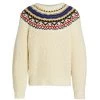 Isabel Marant Gillen Wool-Blend Sweater For Men