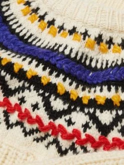 Isabel Marant Gillen Wool-Blend Sweater For Men -Outlet Isabel Marant Store unnamed file 1172