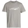 Isabel Marant Hanorih Crewneck T-Shirt For Men -Outlet Isabel Marant Store unnamed file 1173