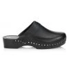 Isabel Marant Thalie Studded Leather Clogs 1 Isabel Marant Thalie Studded Leather Clogs -Outlet Isabel Marant Store unnamed file 1179