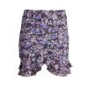Isabel Marant Milendi Ruched Silk-Blend Miniskirt Ultra Violet 2 Isabel Marant Milendi Ruched Silk-Blend Miniskirt Ultra Violet -Outlet Isabel Marant Store unnamed file 124
