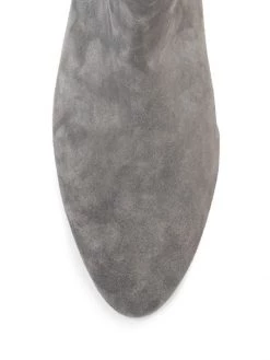 Isabel Marant Dacken Suede Ankle Boots Taupe 12 Isabel Marant Dacken Suede Ankle Boots Taupe -Outlet Isabel Marant Store unnamed file 1262