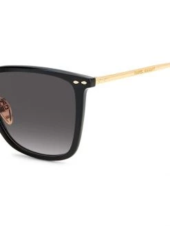 Isabel Marant 55MM Square Sunglasses Beige 9 Isabel Marant 55MM Square Sunglasses Beige -Outlet Isabel Marant Store unnamed file 1286