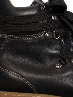 Isabel Marant Alpica Leather Hiking Boots Cognac 16 Isabel Marant Alpica Leather Hiking Boots Cognac -Outlet Isabel Marant Store unnamed file 1294