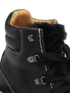 Isabel Marant Alpica Leather Hiking Boots Cognac 17 Isabel Marant Alpica Leather Hiking Boots Cognac -Outlet Isabel Marant Store unnamed file 1295