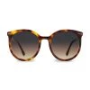Isabel Marant 55MM Round Sunglasses Black 2 Isabel Marant 55MM Round Sunglasses Black -Outlet Isabel Marant Store unnamed file 1304