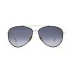 Isabel Marant 60MM Aviator Sunglasses Black 1 Isabel Marant 60MM Aviator Sunglasses Black -Outlet Isabel Marant Store unnamed file 1323