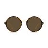 Isabel Marant 53MM Round Sunglasses Black 1 Isabel Marant 53MM Round Sunglasses Black -Outlet Isabel Marant Store unnamed file 1334