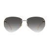 Isabel Marant 62MM Aviator Sunglasses Silver 2 Isabel Marant 62MM Aviator Sunglasses Silver -Outlet Isabel Marant Store unnamed file 1340