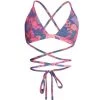Isabel Marant Solange Printed Bikini Top 2 Isabel Marant Solange Printed Bikini Top -Outlet Isabel Marant Store unnamed file 1353