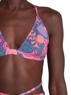 Isabel Marant Solange Printed Bikini Top -Outlet Isabel Marant Store unnamed file 1358