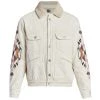 Isabel Marant Jenson Bomber Jacket For Men 1 Isabel Marant Jenson Bomber Jacket For Men -Outlet Isabel Marant Store unnamed file 136