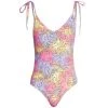 Isabel Marant Swan Tie-Dye One-Piece Swimsuit 1 Isabel Marant Swan Tie-Dye One-Piece Swimsuit -Outlet Isabel Marant Store unnamed file 1364