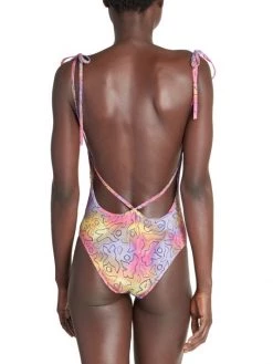 Isabel Marant Swan Tie-Dye One-Piece Swimsuit 12 Isabel Marant Swan Tie-Dye One-Piece Swimsuit -Outlet Isabel Marant Store unnamed file 1368