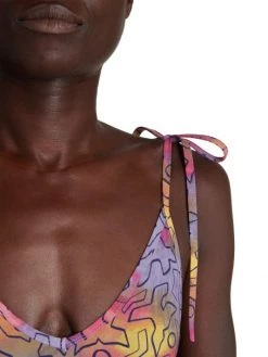 Isabel Marant Swan Tie-Dye One-Piece Swimsuit 13 Isabel Marant Swan Tie-Dye One-Piece Swimsuit -Outlet Isabel Marant Store unnamed file 1369