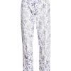 Isabel Marant Nadege Floral Five-Pocket Pants 2 Isabel Marant Nadege Floral Five-Pocket Pants -Outlet Isabel Marant Store unnamed file 1370