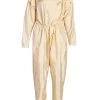 Isabel Marant Lympia Silk-Blend Flight Suit 1 Isabel Marant Lympia Silk-Blend Flight Suit -Outlet Isabel Marant Store unnamed file 1382