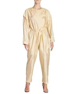 Isabel Marant Lympia Silk-Blend Flight Suit 11 Isabel Marant Lympia Silk-Blend Flight Suit -Outlet Isabel Marant Store unnamed file 1384