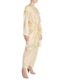 Isabel Marant Lympia Silk-Blend Flight Suit 12 Isabel Marant Lympia Silk-Blend Flight Suit -Outlet Isabel Marant Store unnamed file 1385