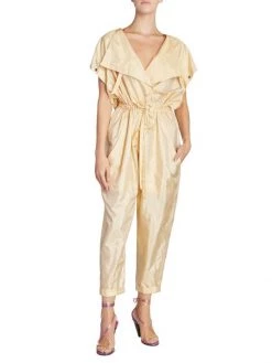 Isabel Marant Lympia Silk-Blend Flight Suit 14 Isabel Marant Lympia Silk-Blend Flight Suit -Outlet Isabel Marant Store unnamed file 1387