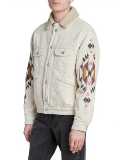 Isabel Marant Jenson Bomber Jacket For Men 11 Isabel Marant Jenson Bomber Jacket For Men -Outlet Isabel Marant Store unnamed file 139
