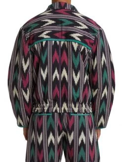 Isabel Marant Leyis Zip-Up Jacket For Men 13 Isabel Marant Leyis Zip-Up Jacket For Men -Outlet Isabel Marant Store unnamed file 1393