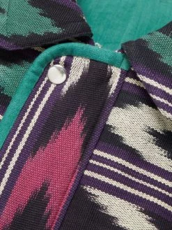 Isabel Marant Leyis Zip-Up Jacket For Men 15 Isabel Marant Leyis Zip-Up Jacket For Men -Outlet Isabel Marant Store unnamed file 1395